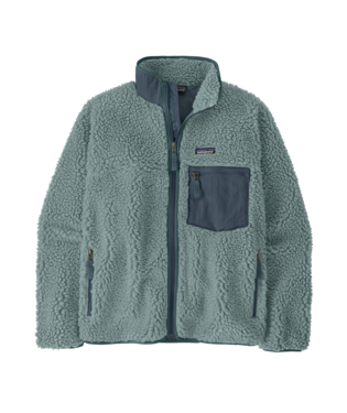 Patagonia W Classic Retro-X Jacket