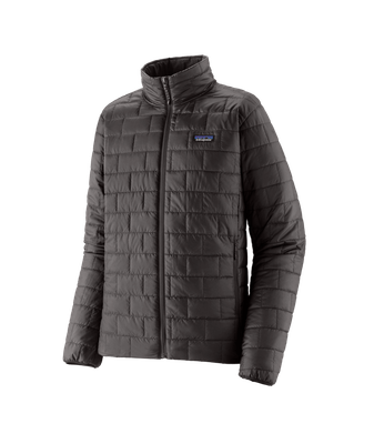 Patagonia M Nano Puff Jacket