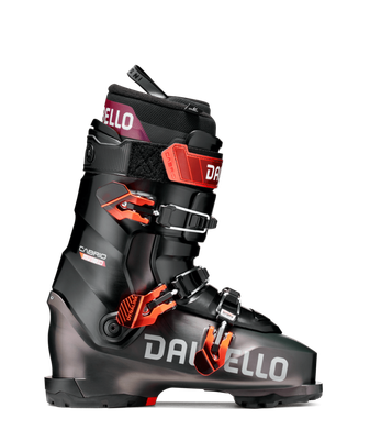 2027 Dalbello Cabrio MV 120