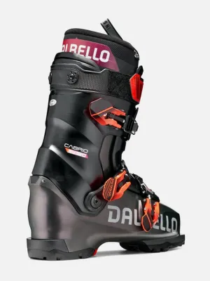 2027 Dalbello Cabrio MV 120