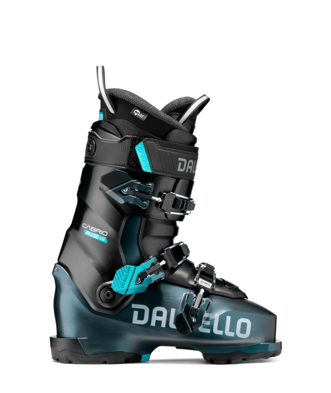 2027 Dalbello Cabrio MV 95W