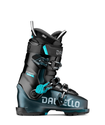2027 Dalbello Cabrio MV 95W