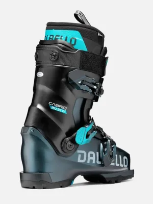 2027 Dalbello Cabrio MV 95W