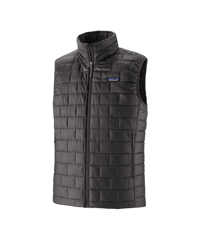 Patagonia M Nano Puff Vest