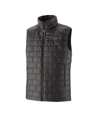 Patagonia M Nano Puff Vest