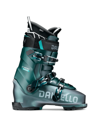 2027 Dalbello Cabrio MV 100