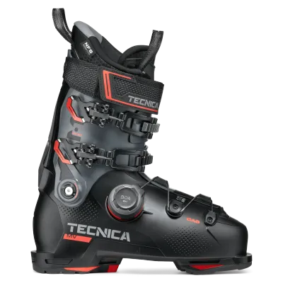 2027 Tecnica Mach BOA HV 110