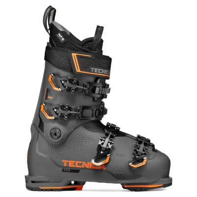 2027 Tecnica Mach Sport HV 100
