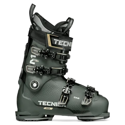 2027 Tecnica Mach1 HV 120