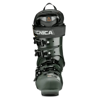 2027 Tecnica Mach1 HV 120