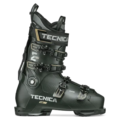 2027 Tecnica Mach1 LV 120