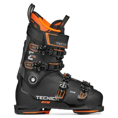 2027 Tecnica Mach1 HV 110
