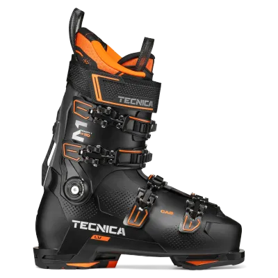 2027 Tecnica Mach1 LV 110