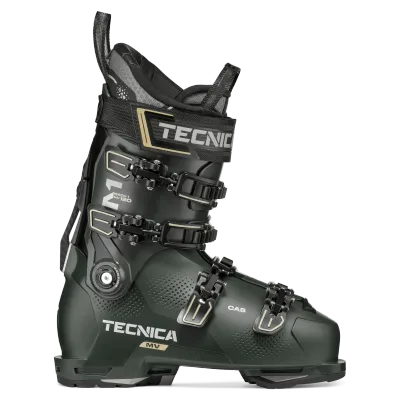 2027 Tecnica Mach1 MV 120