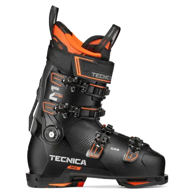 2027 Tecnica Mach1 MV 110