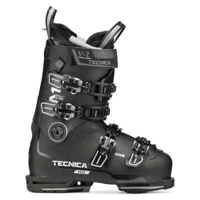 2027 Tecnica Mach1 HV 95W