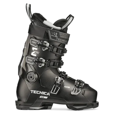2027 Tecnica Mach1 LV 95W
