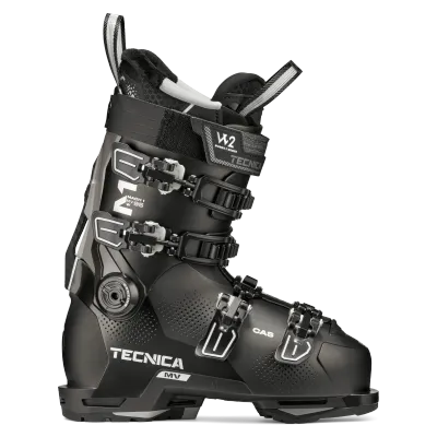 2027 Tecnica Mach1 MV 95W