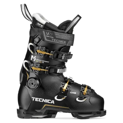 2027 Tecnica Mach Sport MV 85W