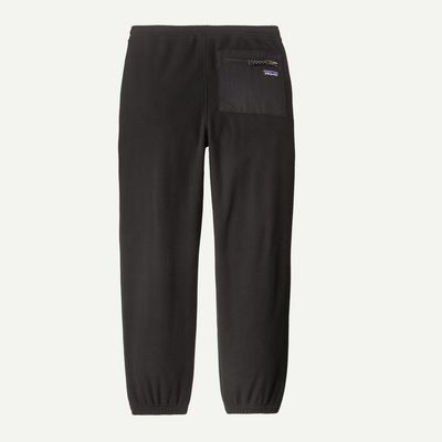 Patagonia Ks Micro D Joggers