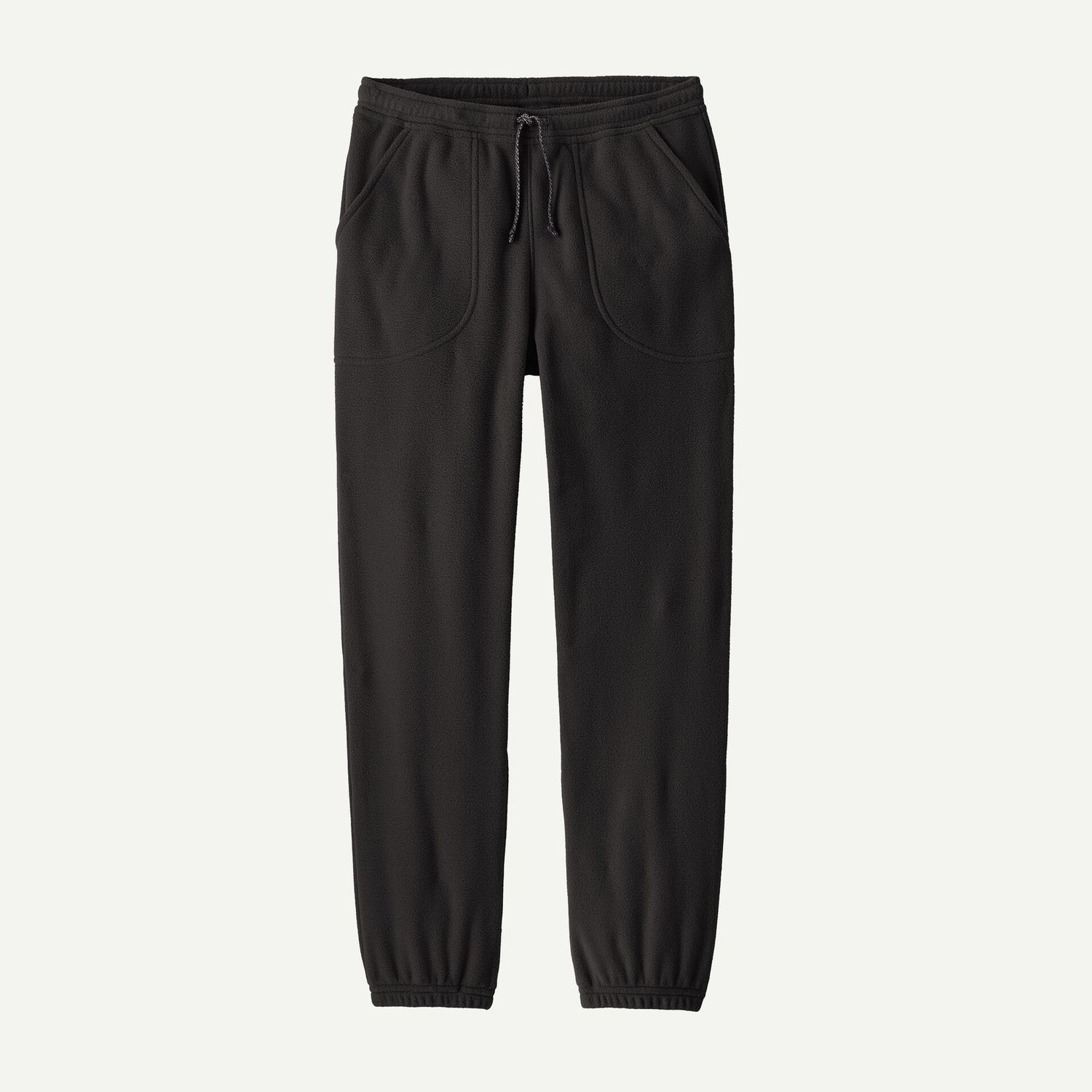 Patagonia Ks Micro D Joggers