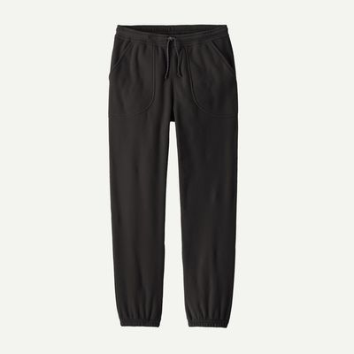 Patagonia Ks Micro D Joggers