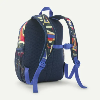 Patagonia K Refugito 15L