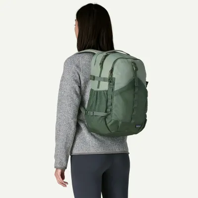 Refugio Day Pack 30L