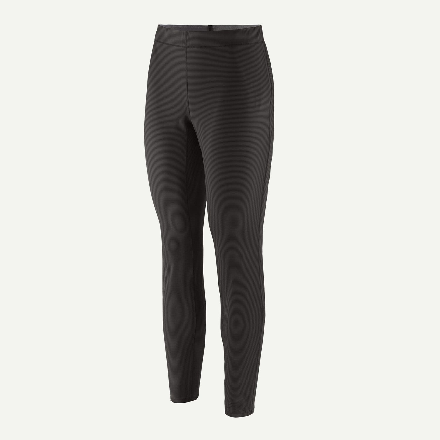 Patagonia W Cap LW Bottoms