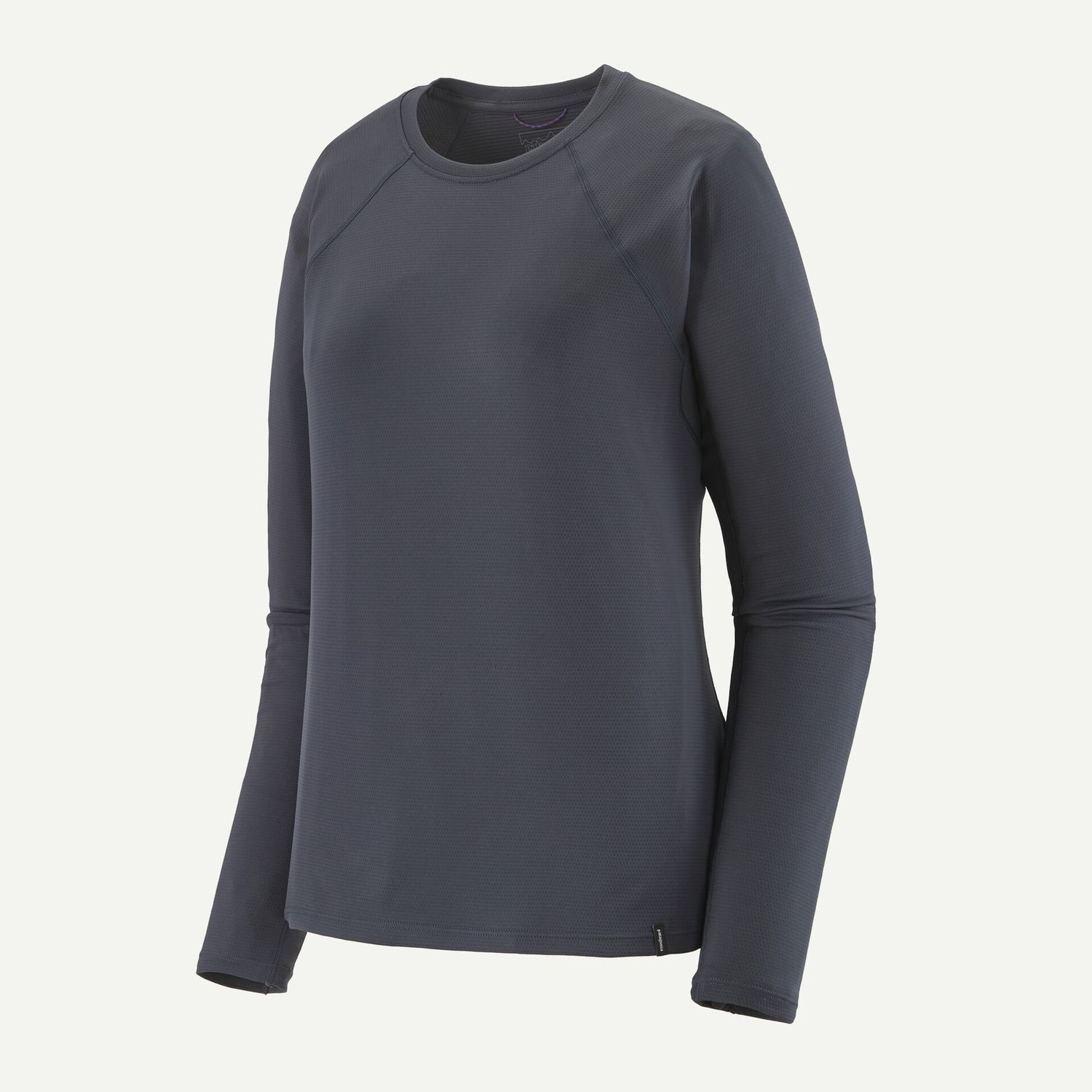 Patagonia W Cap MW Crew