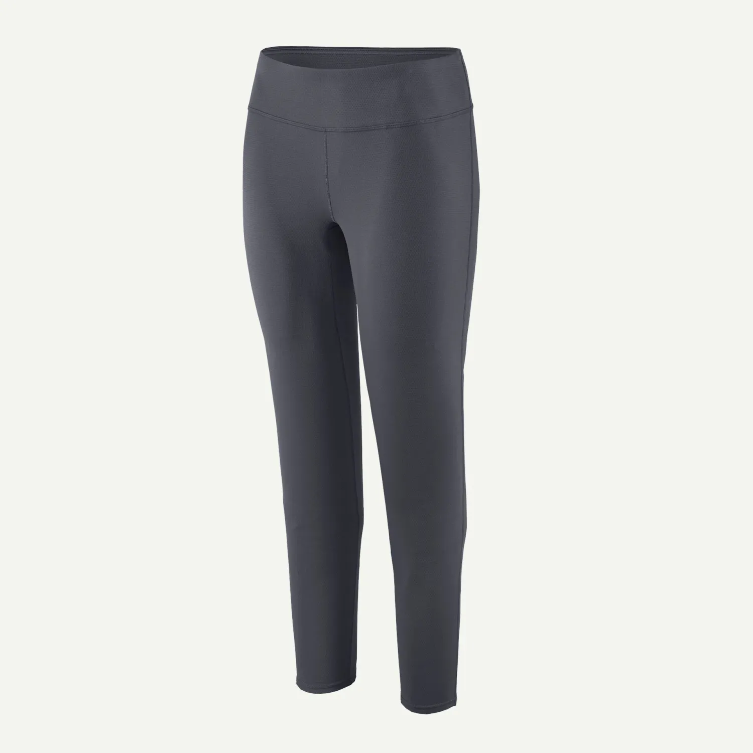Patagonia W Cap MW Bottoms