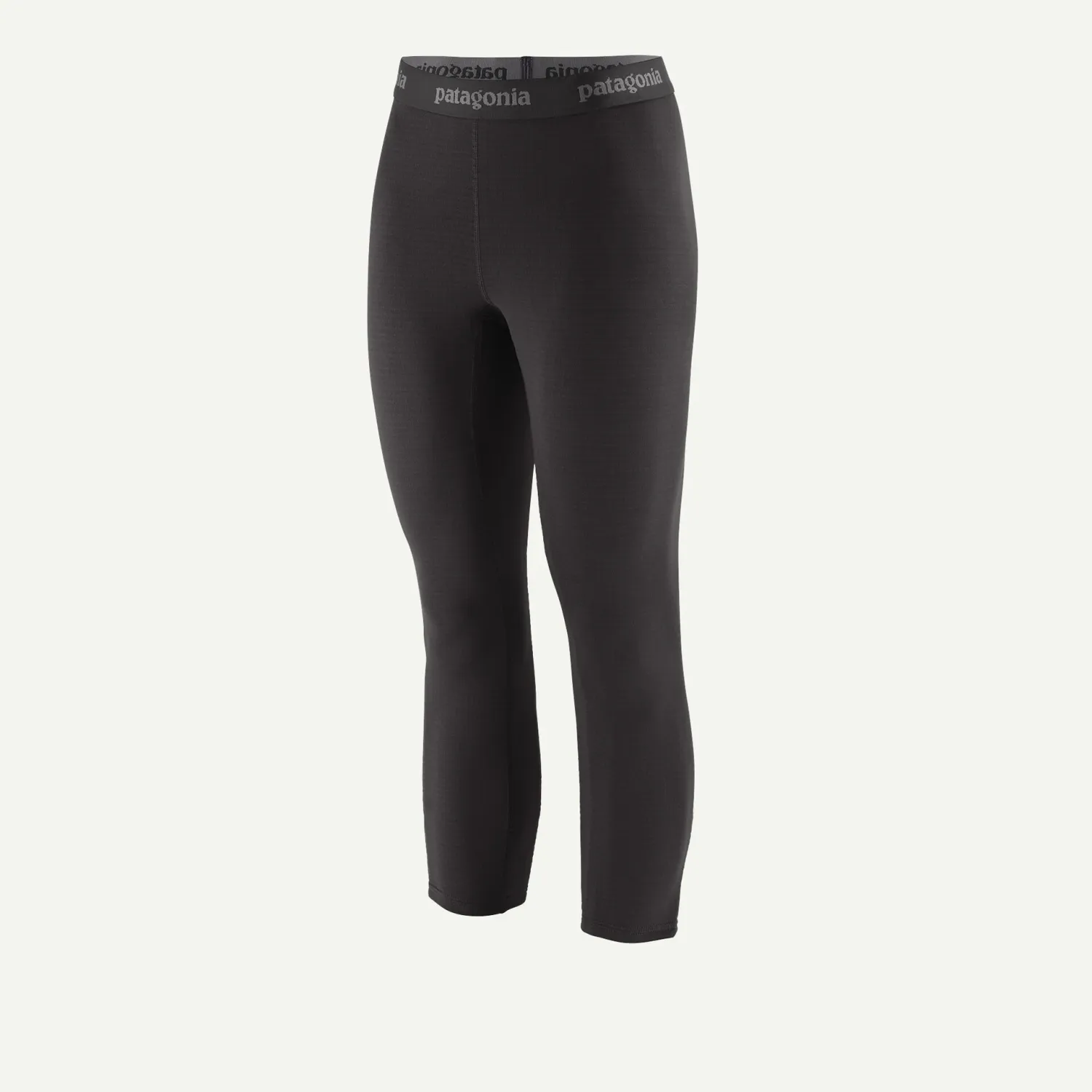 Patagonia W Cap TW Boot Length Bottoms