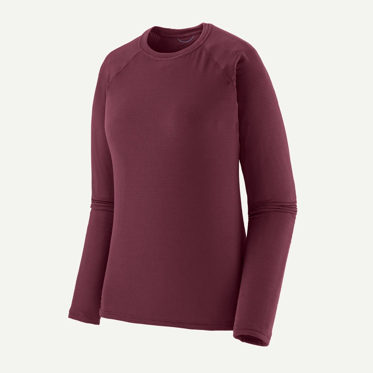 Patagonia W Cap TW Crew