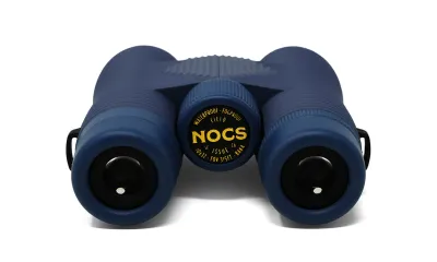 Nocs Field Issue 10x32 Binoculars