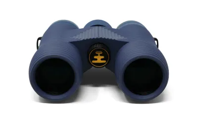 Nocs Field Issue 10x32 Binoculars