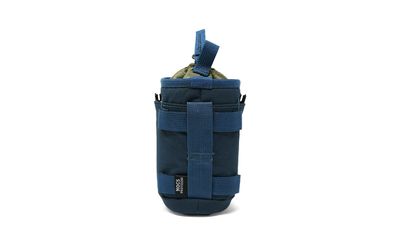 Nocs Monocular Tube Caddy