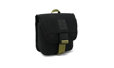 Nocs Standard Issue Binocular Pouch