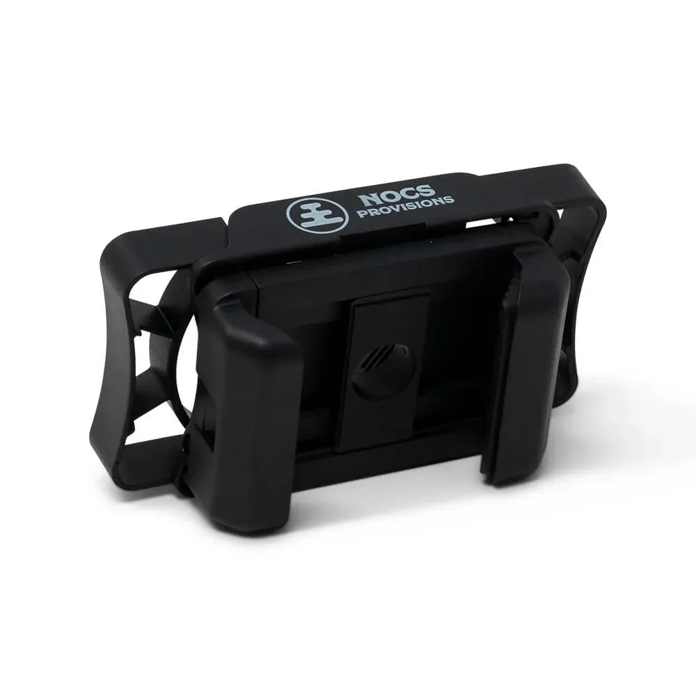 Nocs Photo Rig Smartphone Adapter for Binoculars