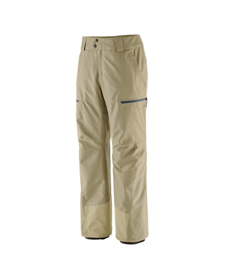 Patagonia M Powder Town Pants (Regular)