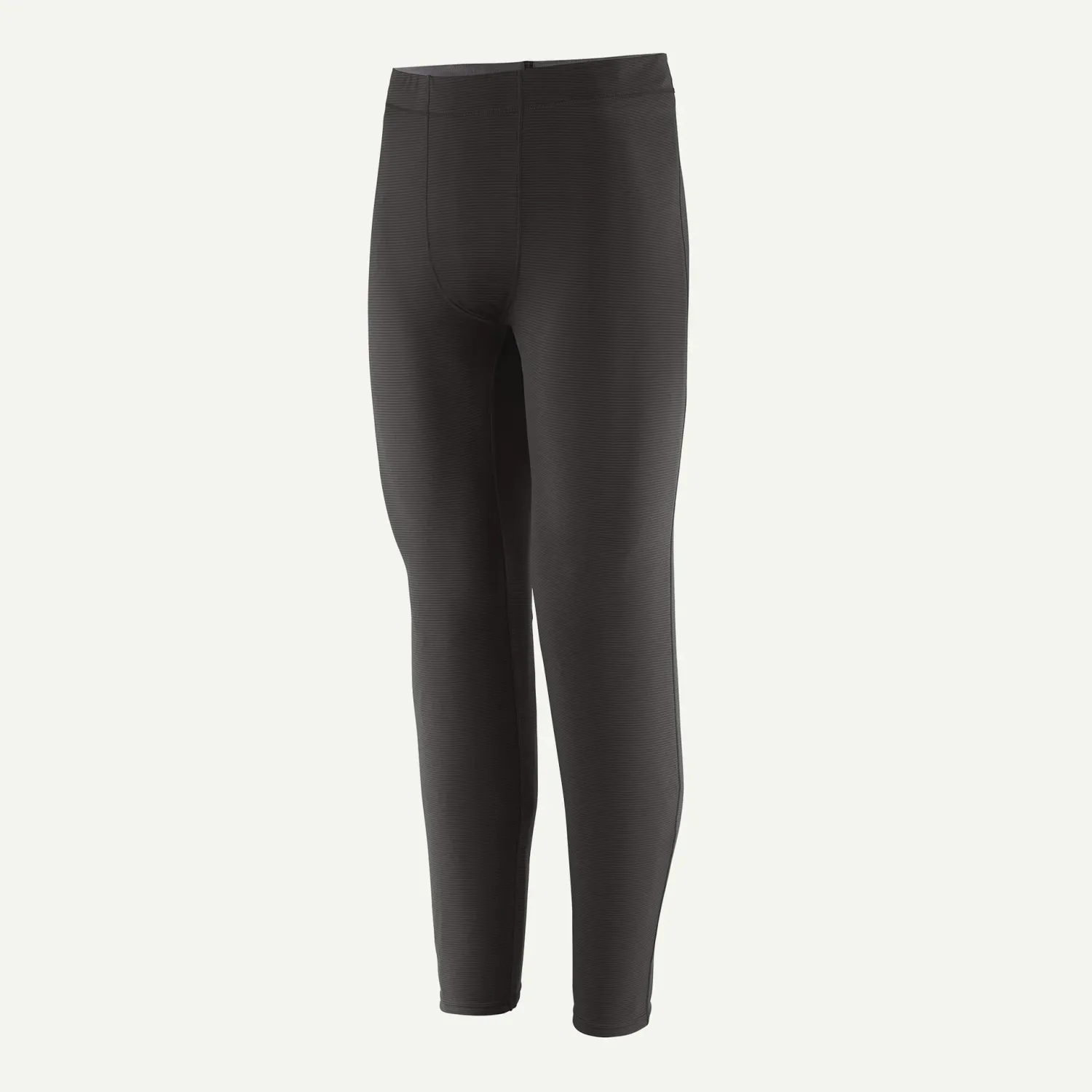 Patagonia M Cap LW Bottoms