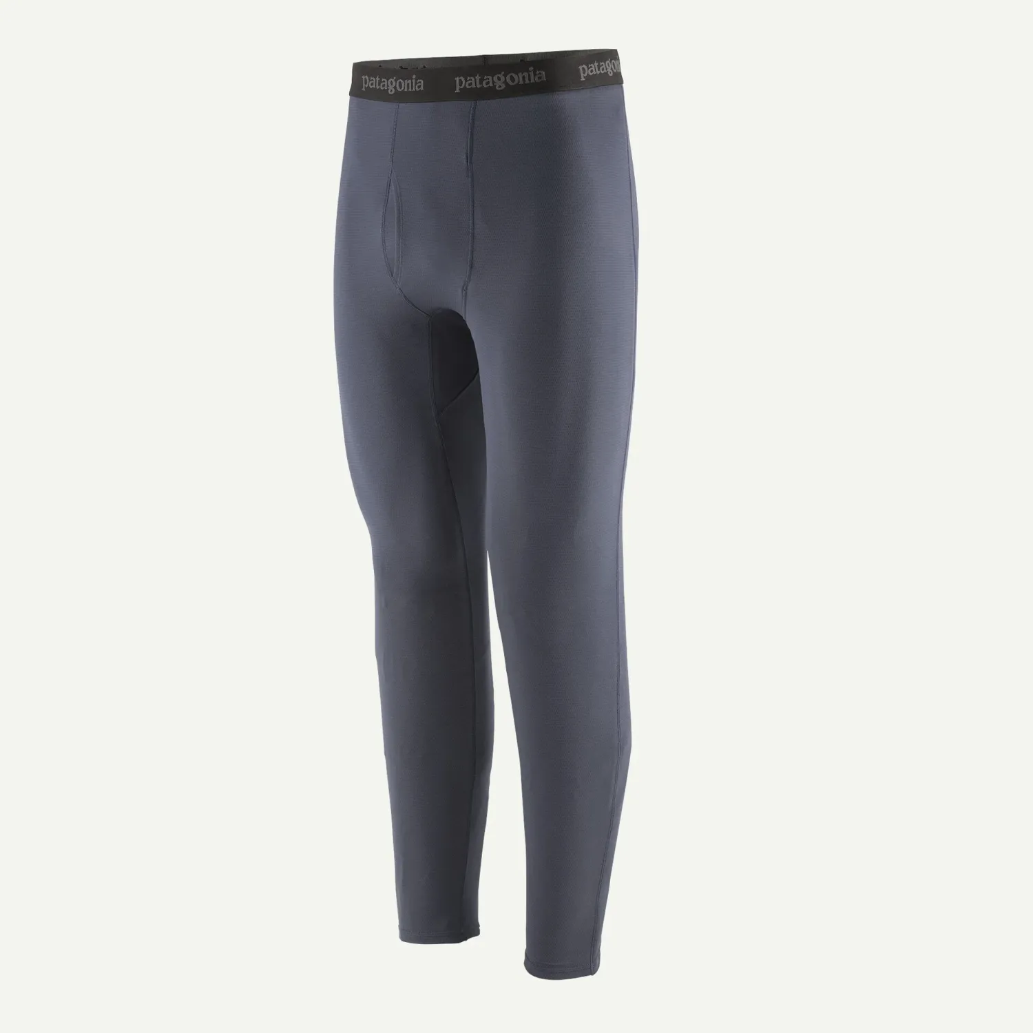 Patagonia M Cap MW Bottoms