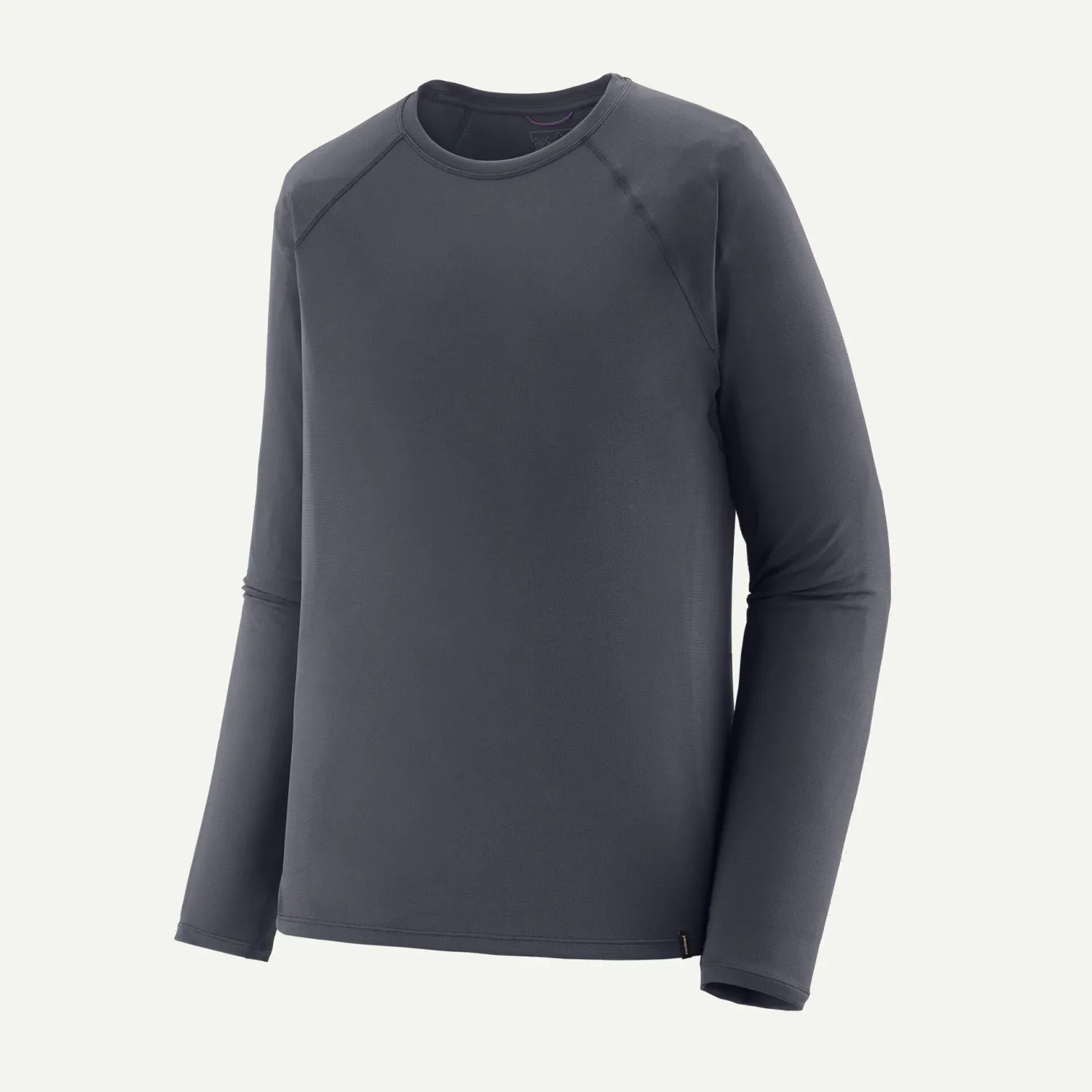 Patagonia M Cap MW Crew