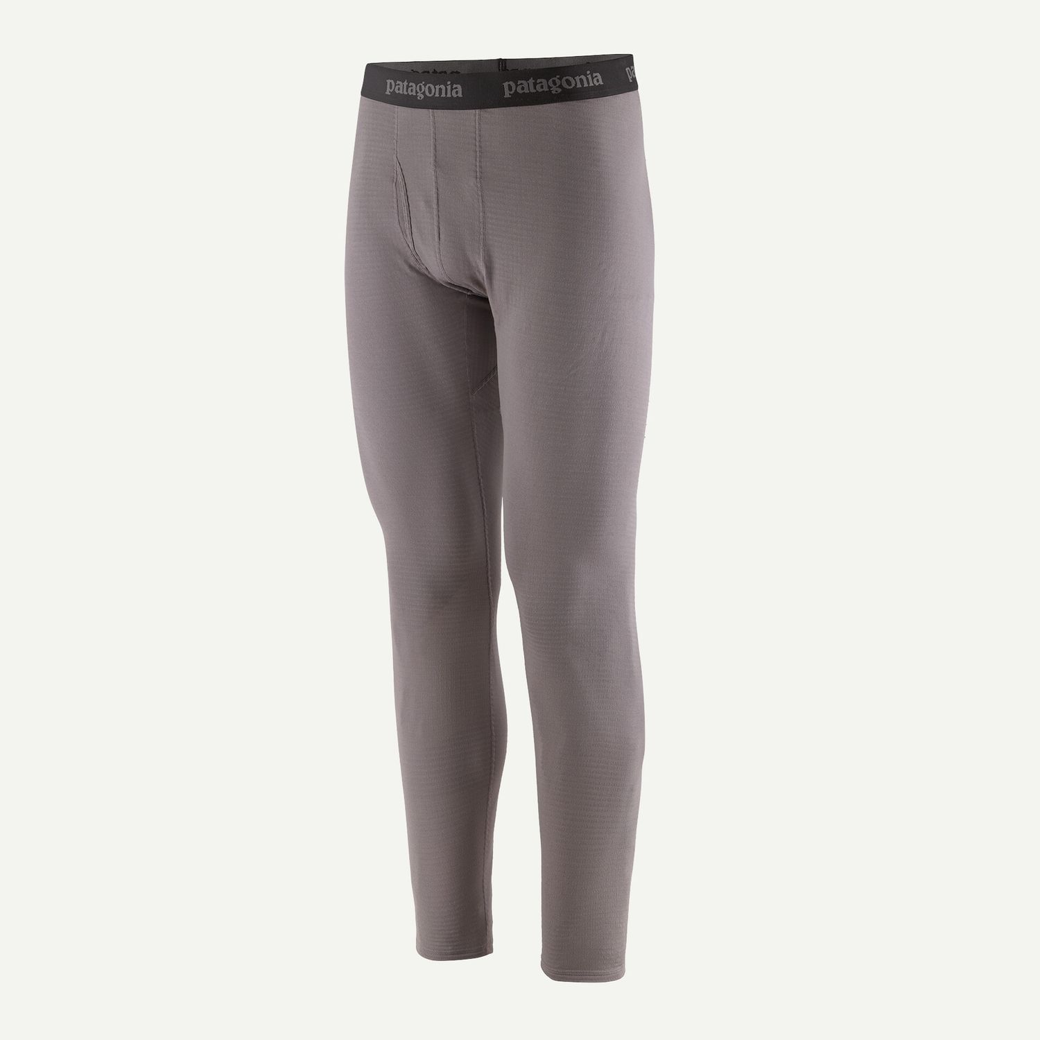 Patagonia M Cap TW Bottoms