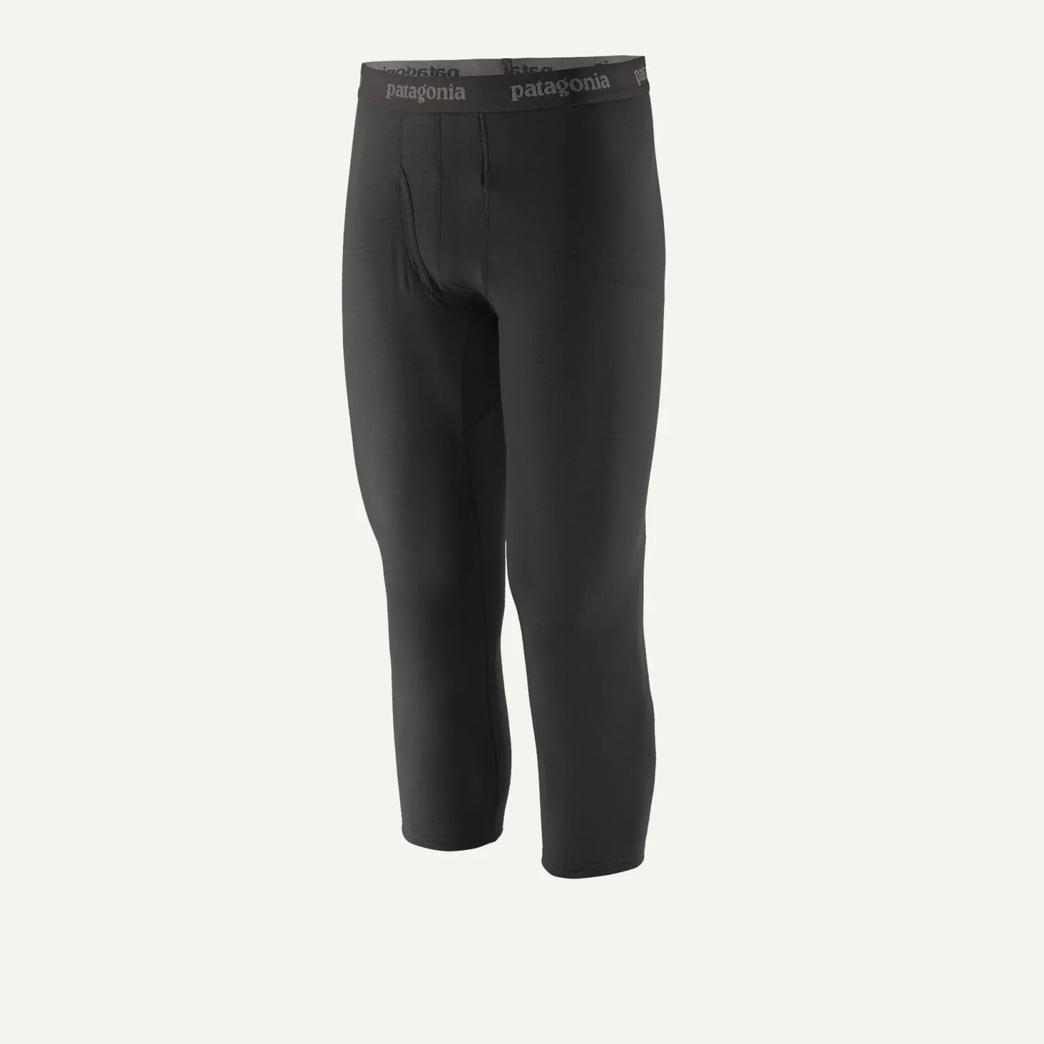 Patagonia M Cap TW Boot Length Bottoms