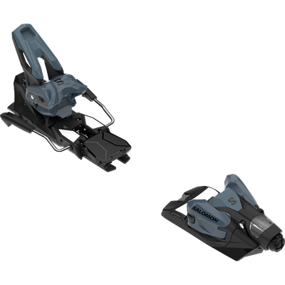 2027 Salomon Strive 14 GW