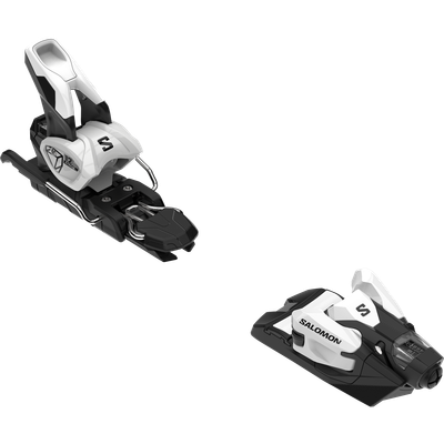 2027 Salomon Strive 12 GW