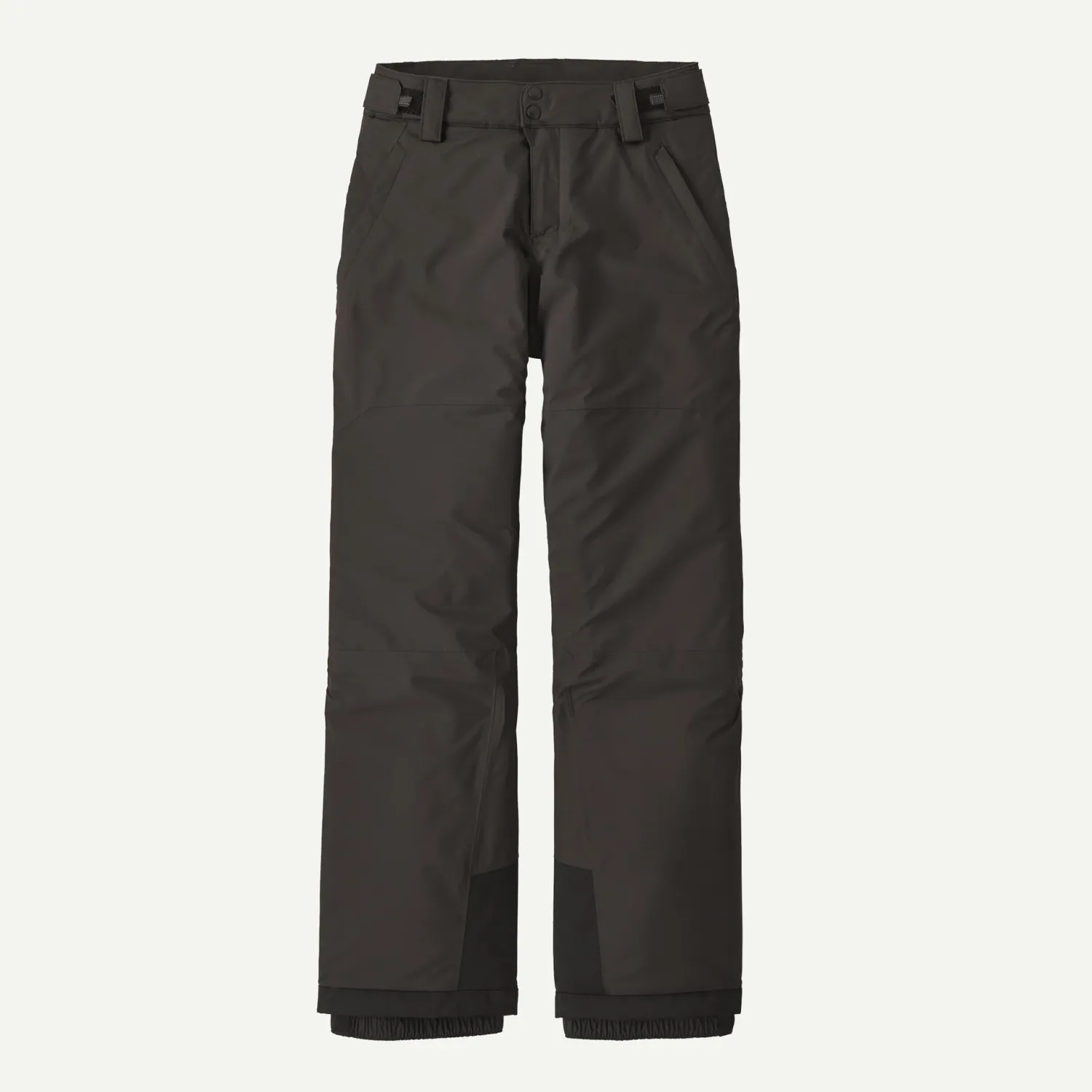 Patagonia K Powder Town Pant Patagonia K Powder Town Pant