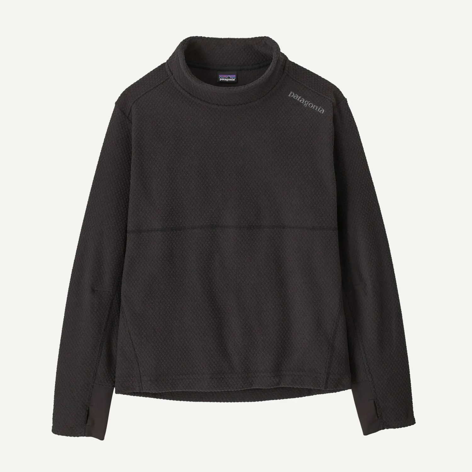 Patagonia K MW Layering Top Patagonia K MW Layering Top