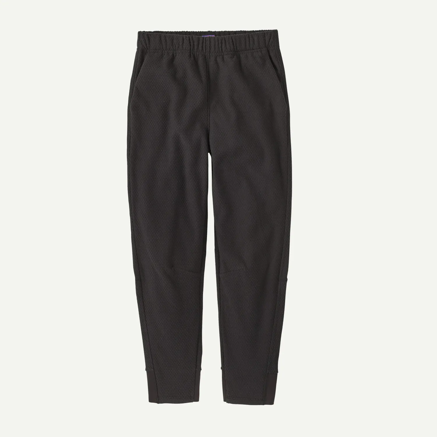 Patagonia K MW Layering Pants Patagonia K MW Layering Pants