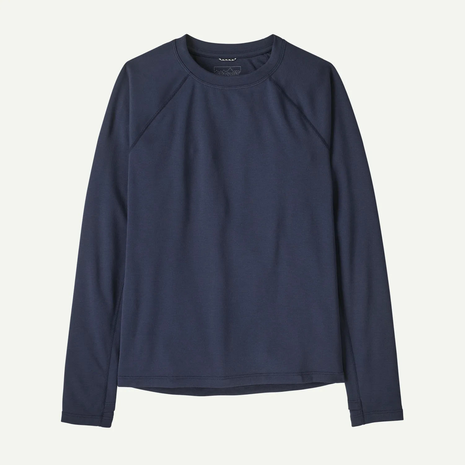 Patagonia K MW Cap Crew
